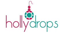 Hollydrops